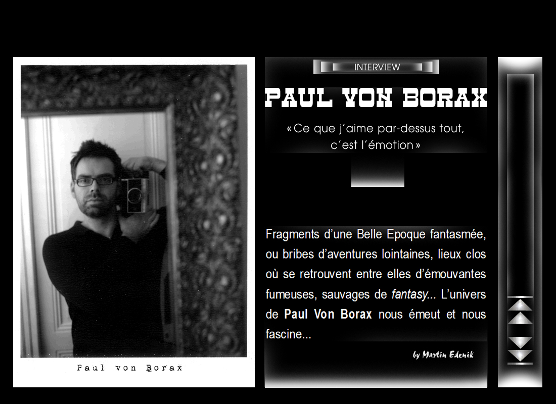 paul_von_borax_1.jpg
