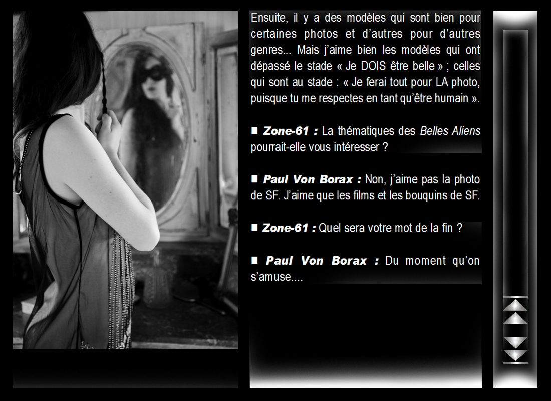 paul_von_borax_11.jpg
