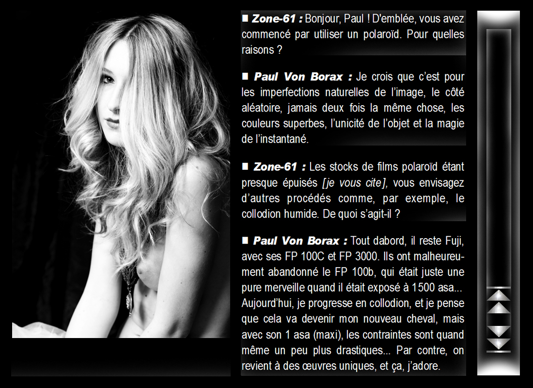 paul_von_borax_2.jpg