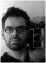 paul_von_borax_portrait.jpg