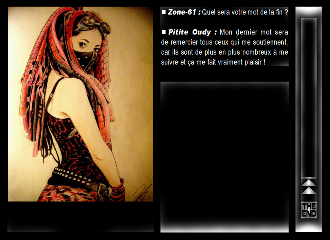 pitite_oudy_11.jpg