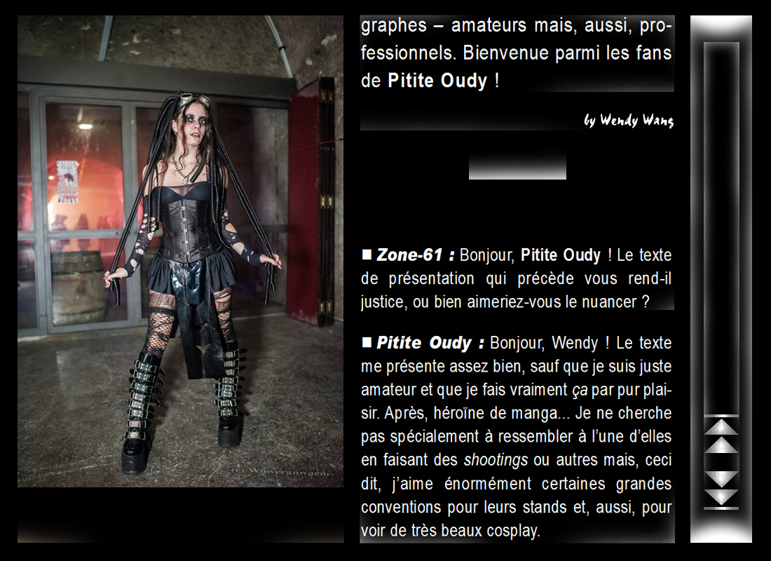 pitite_oudy_2.jpg