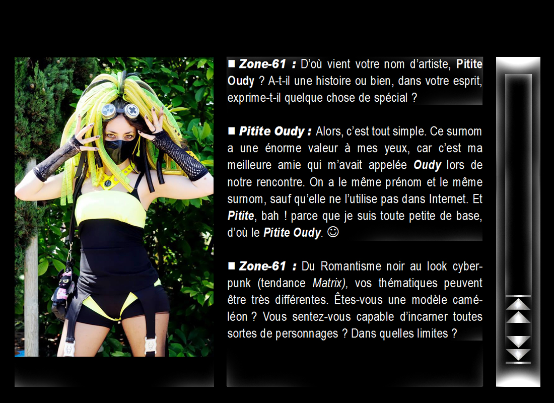 pitite_oudy_5.jpg