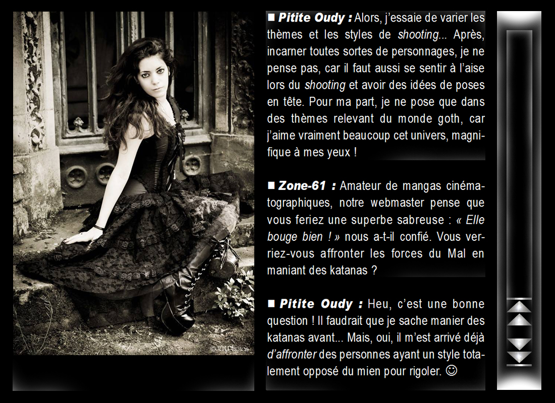 pitite_oudy_6.jpg