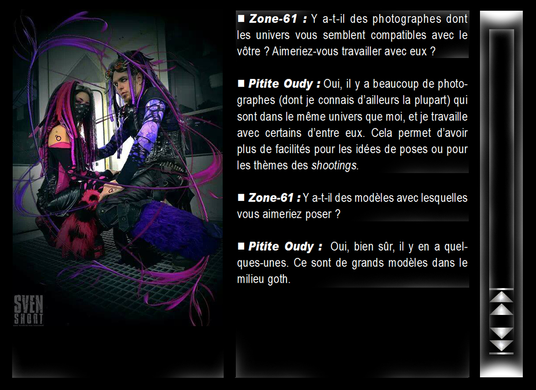 pitite_oudy_7.jpg