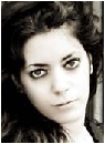 pitite_oudy_portrait.jpg