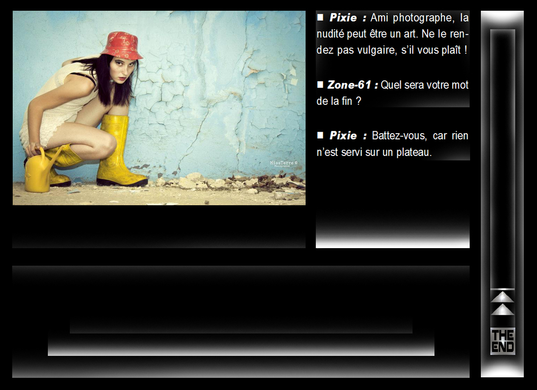 pixie_mot_d_aile_11.jpg