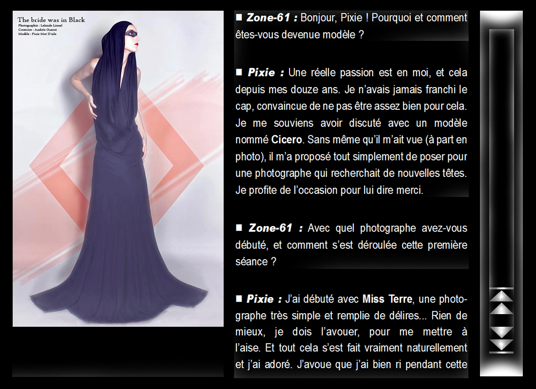pixie_mot_d_aile_2.jpg