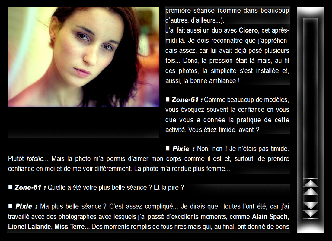 pixie_mot_d_aile_4.jpg