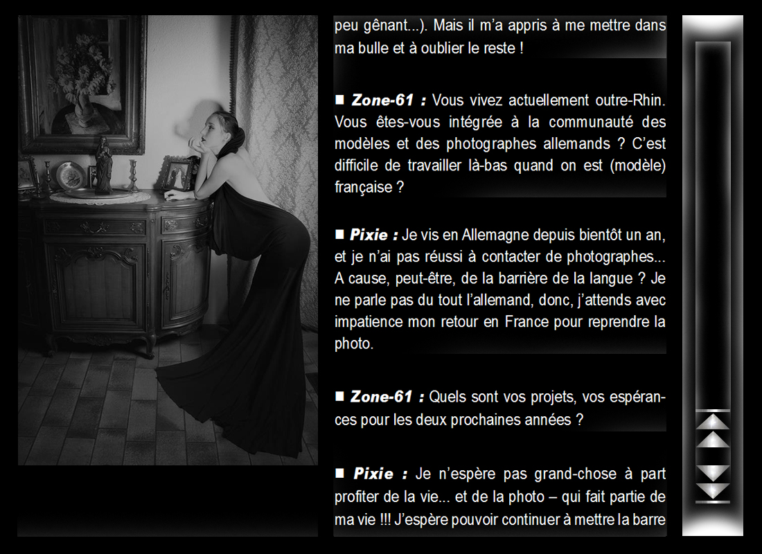 pixie_mot_d_aile_7.jpg