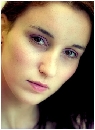 pixie_portrait.jpg