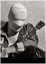 portrait_eric_martin.jpg