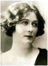 portrait_isadora.jpg