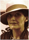 portrait_red_kalou.jpg