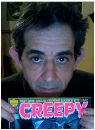 portrait_rivaz.jpg