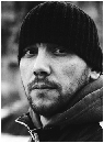 portrait_vanzet.jpg