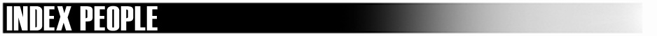 re_index_people_1.jpg