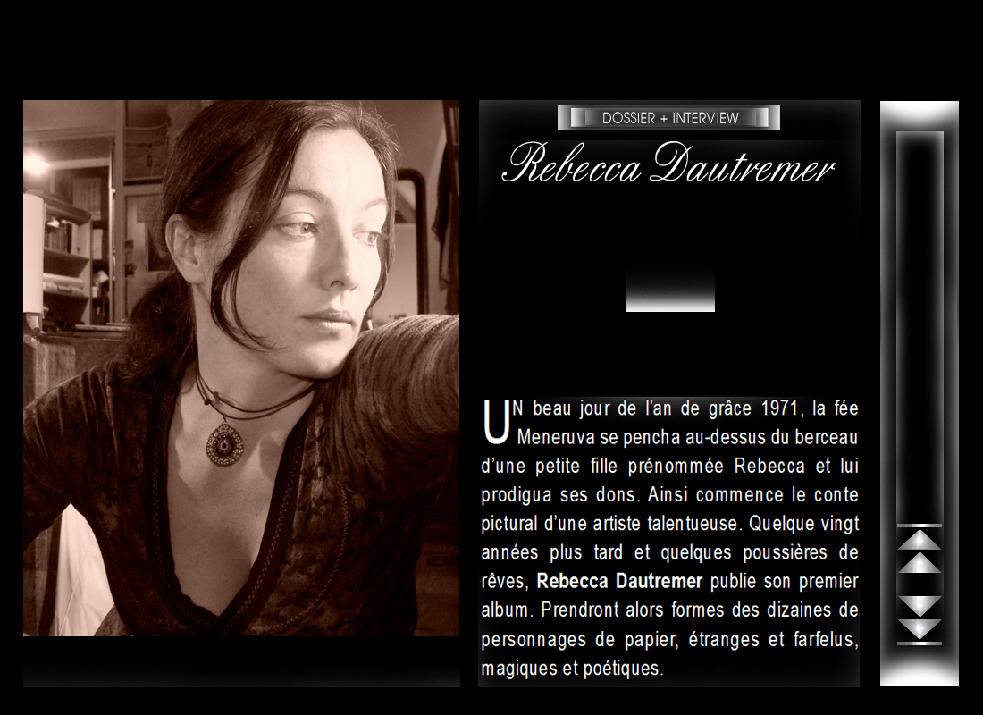 rebecca_dautremer_1.jpg