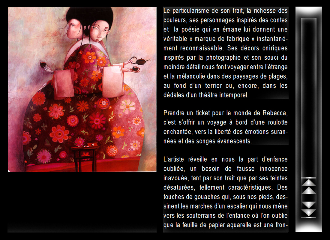 rebecca_dautremer_2.jpg