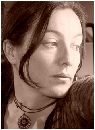 rebecca_dautremer_portrait.jpg