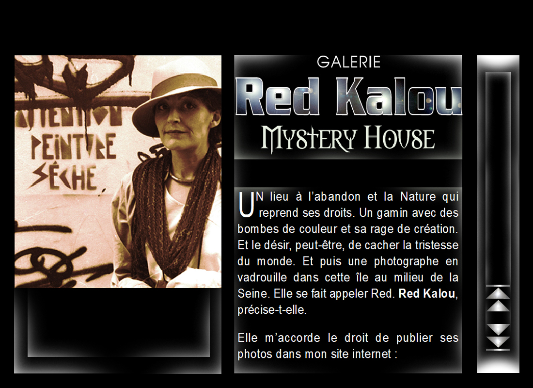 red_kalou_1.jpg