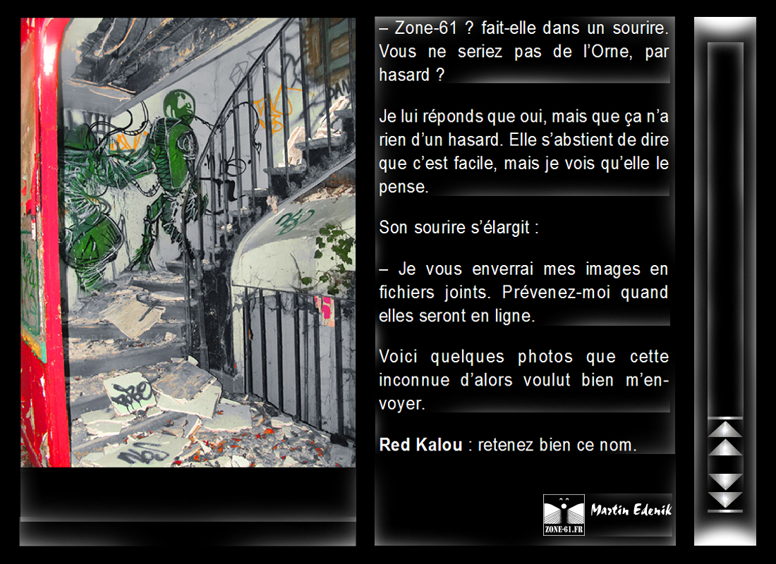 red_kalou_2.jpg