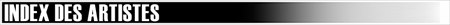 ret_index_artists_1.jpg