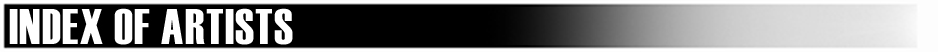 ret_index_artists_eng1.jpg
