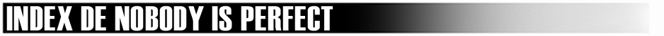 ret_index_nobody_1.jpg