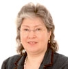 rhona_johnston.jpg