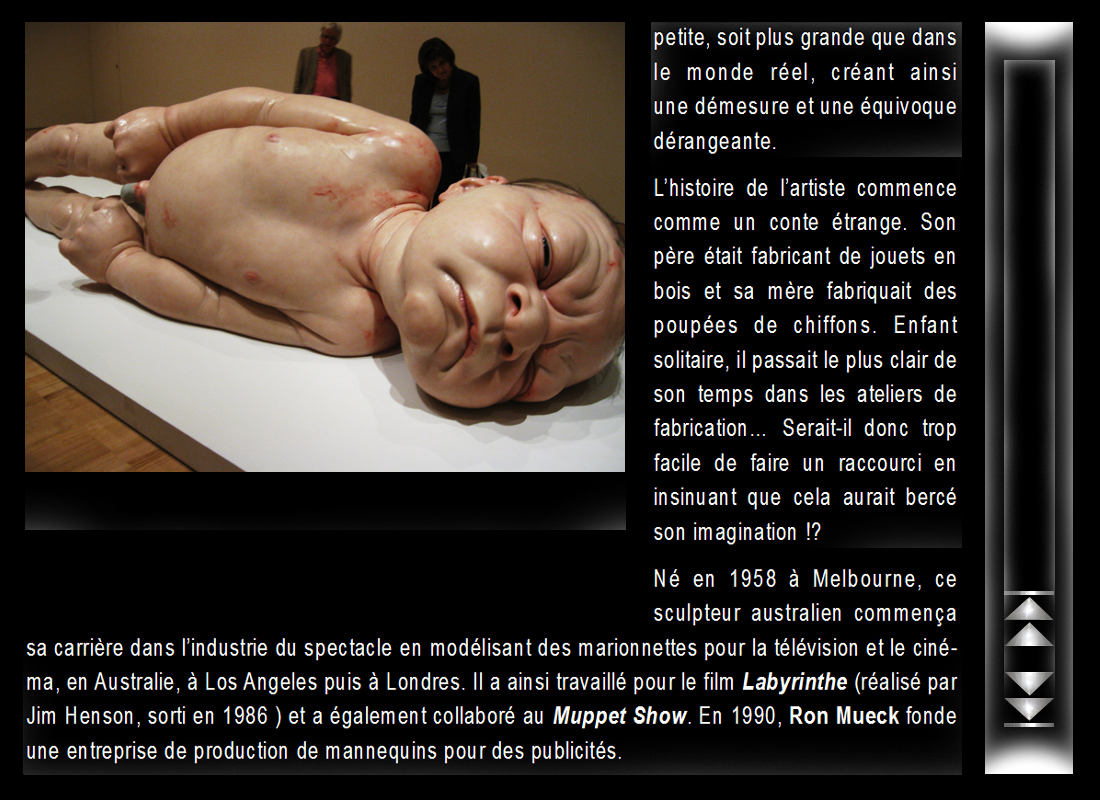 ron_mueck_2.jpg