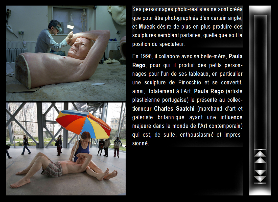 ron_mueck_4.jpg