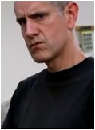 ron_mueck_portrait.jpg