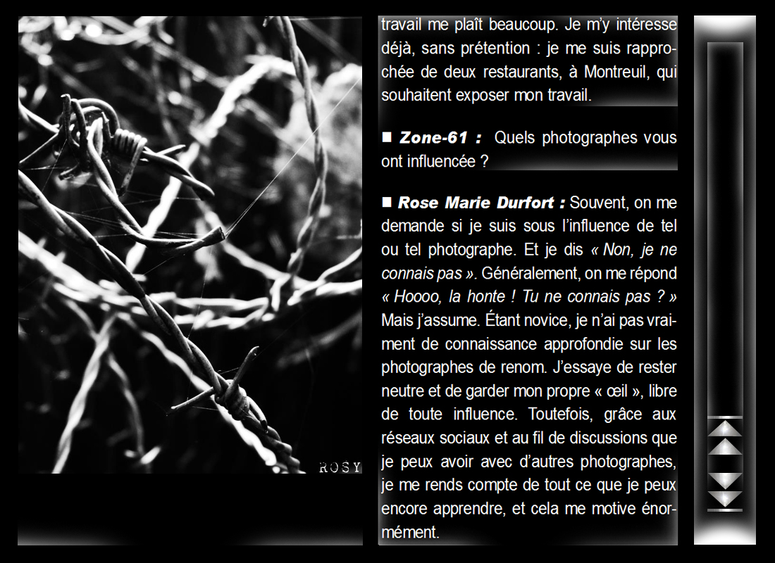 rose_marie_durfort_8.jpg