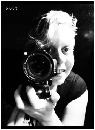 rose_marie_durfort_portrait.jpg