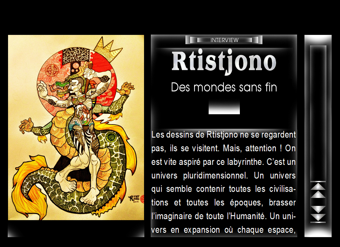 rtistjono_1.jpg