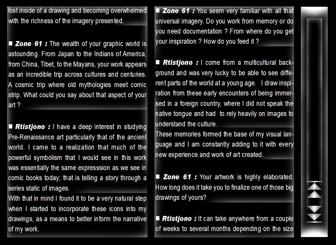 rtistjono_english_8.jpg
