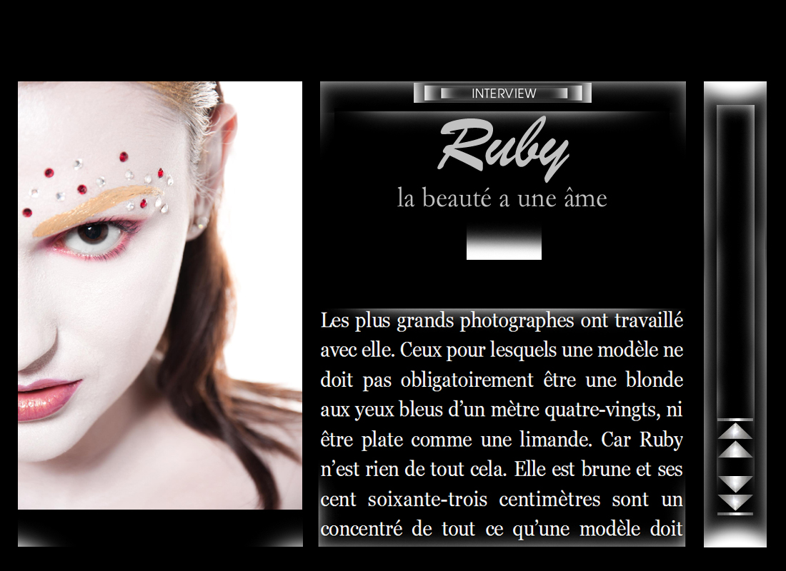 ruby_1.jpg