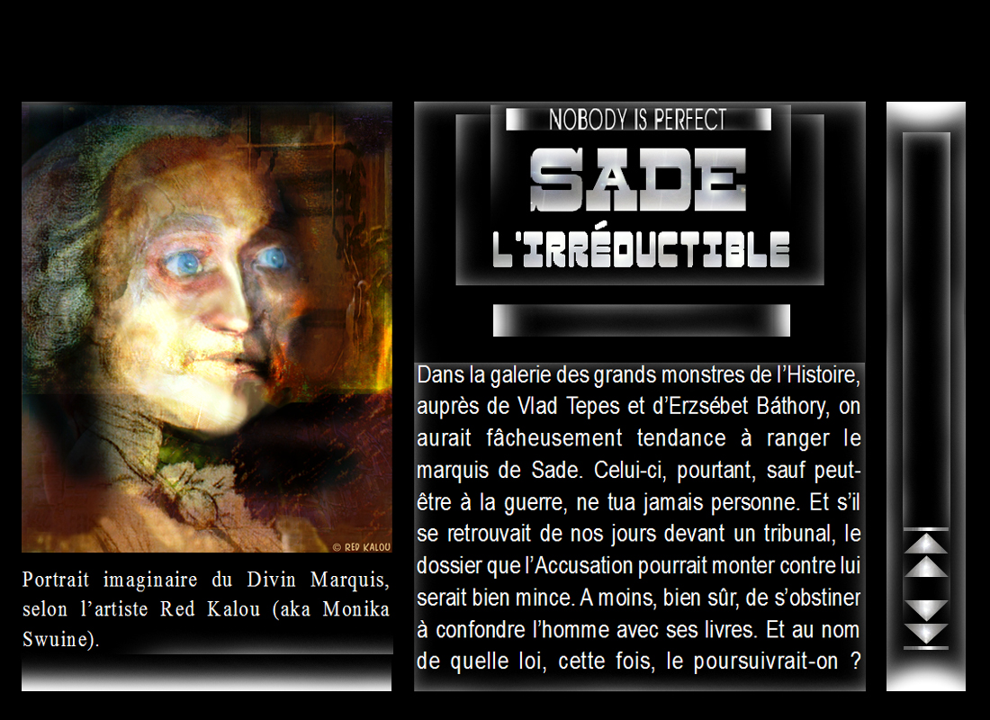 sade_1.jpg