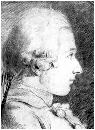 sade_portrait.jpg