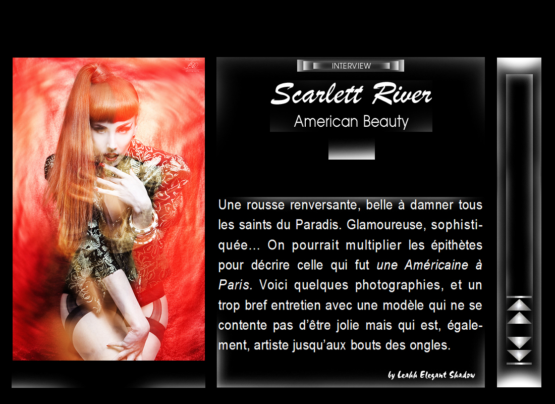 scarlett_river_1.jpg