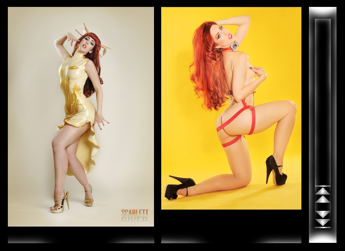 scarlett_river_10.jpg