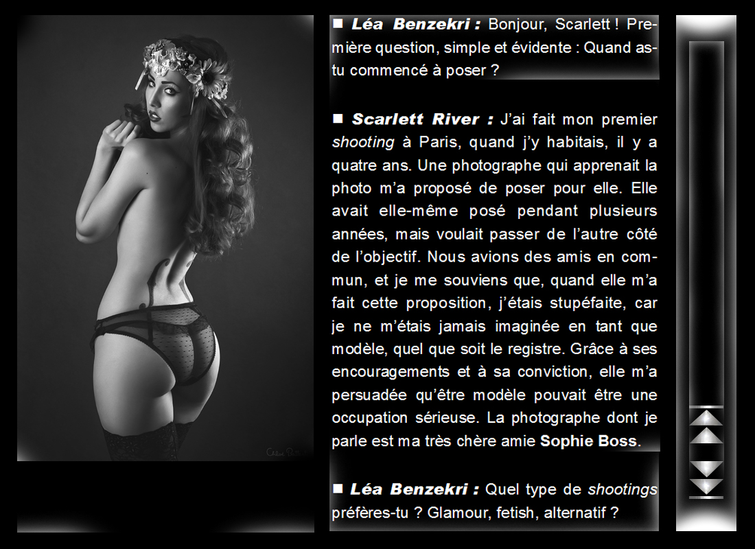 scarlett_river_2.jpg