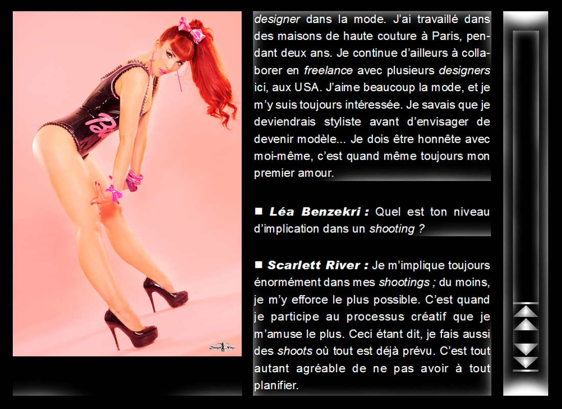 scarlett_river_4.jpg