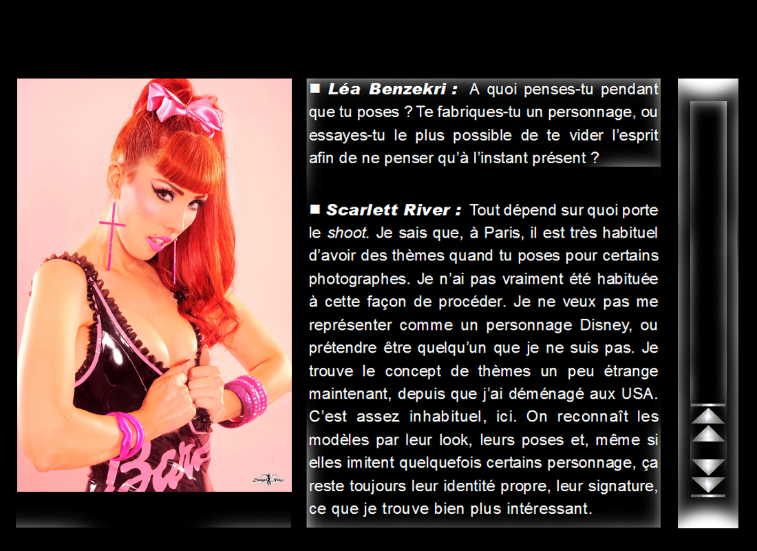 scarlett_river_5.jpg