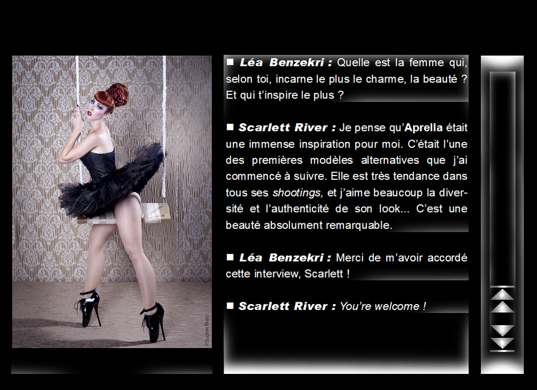 scarlett_river_9.jpg