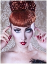 scarlett_river_portrait.jpg