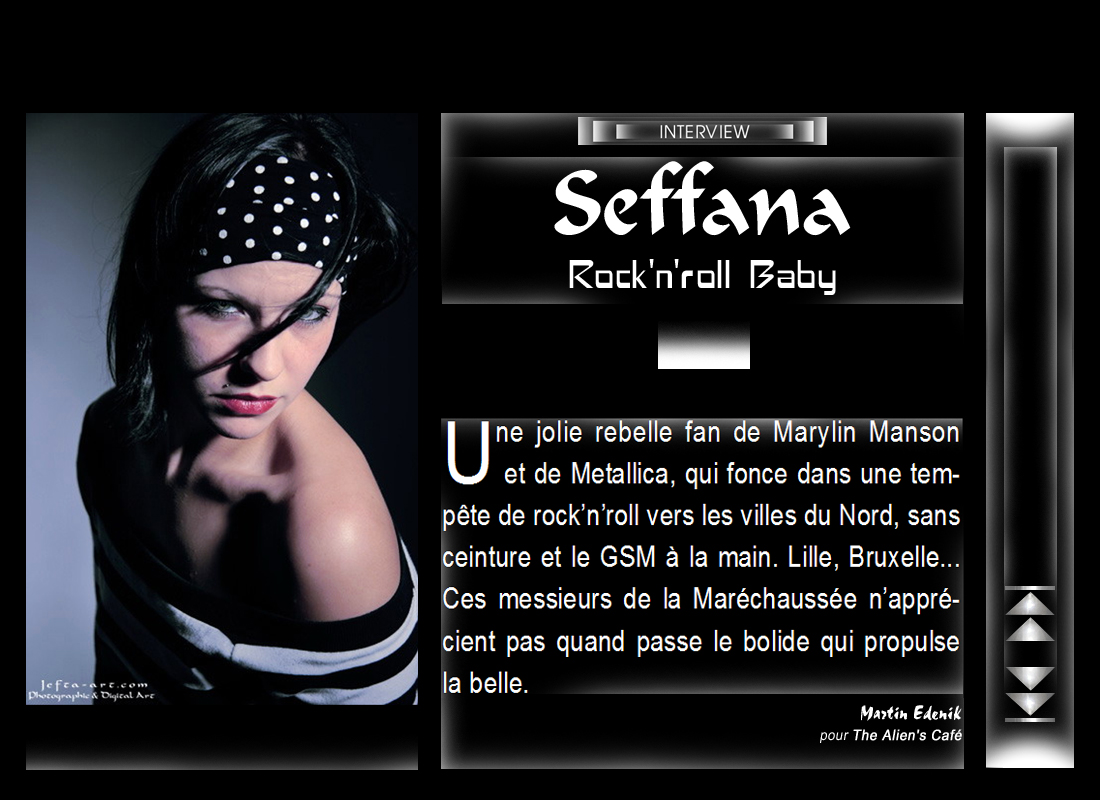 seffana2007_1.jpg