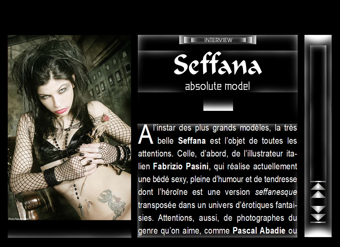 seffana2008_1.jpg