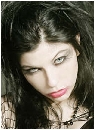 seffana_portrait.jpg